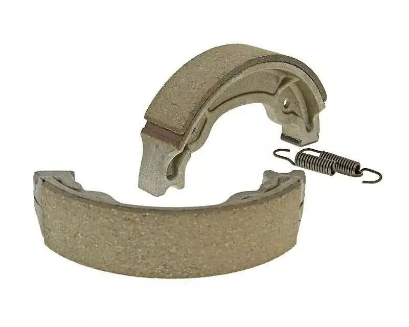 allesvoorscooters1-1210468