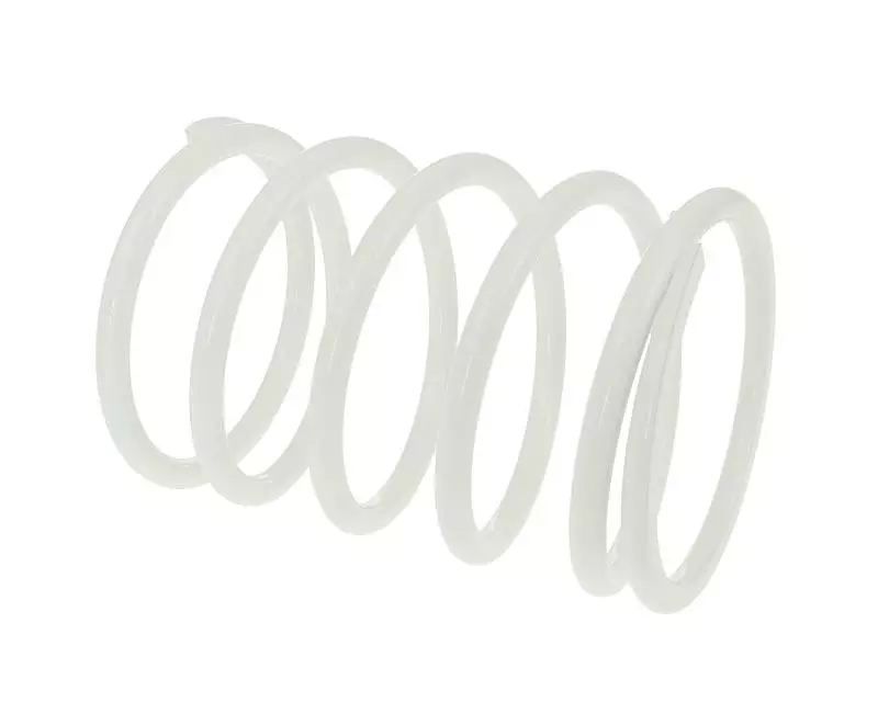 allesvoorscooters1-1210611