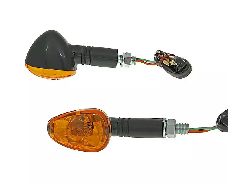 allesvoorscooters1-1210657