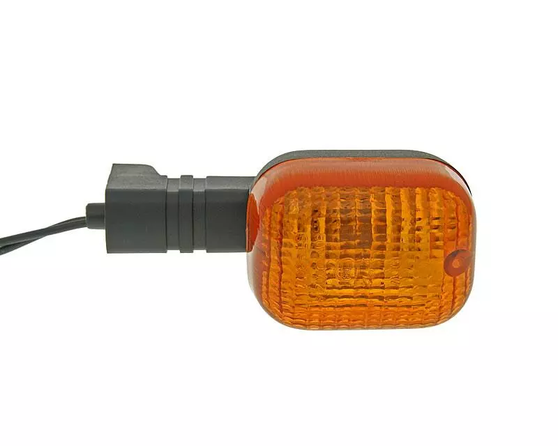 allesvoorscooters1-1210836