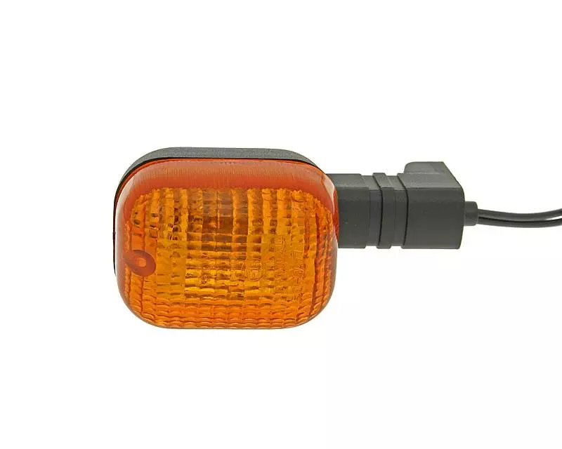 allesvoorscooters1-1210847