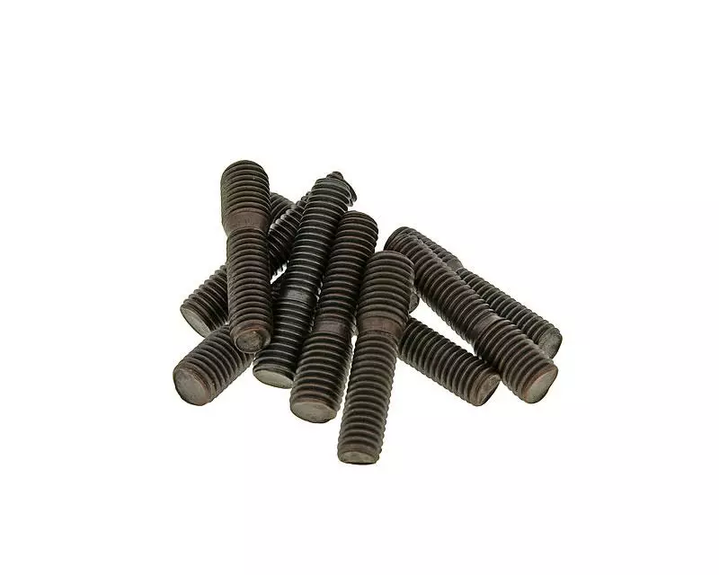 allesvoorscooters1-1210974