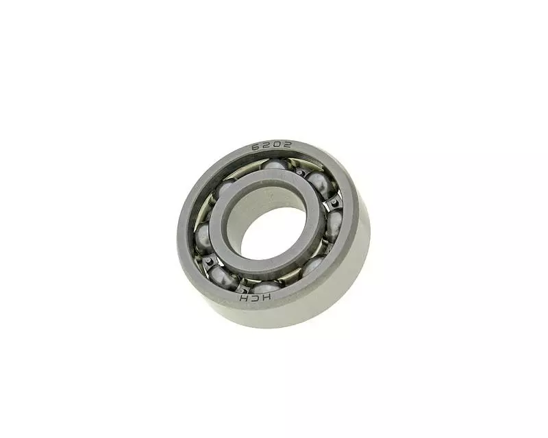 allesvoorscooters1-1211242