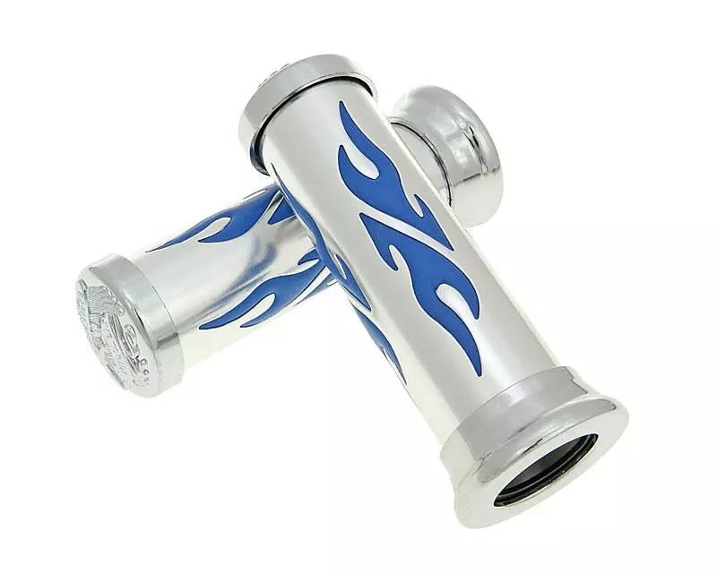 allesvoorscooters1-1211349