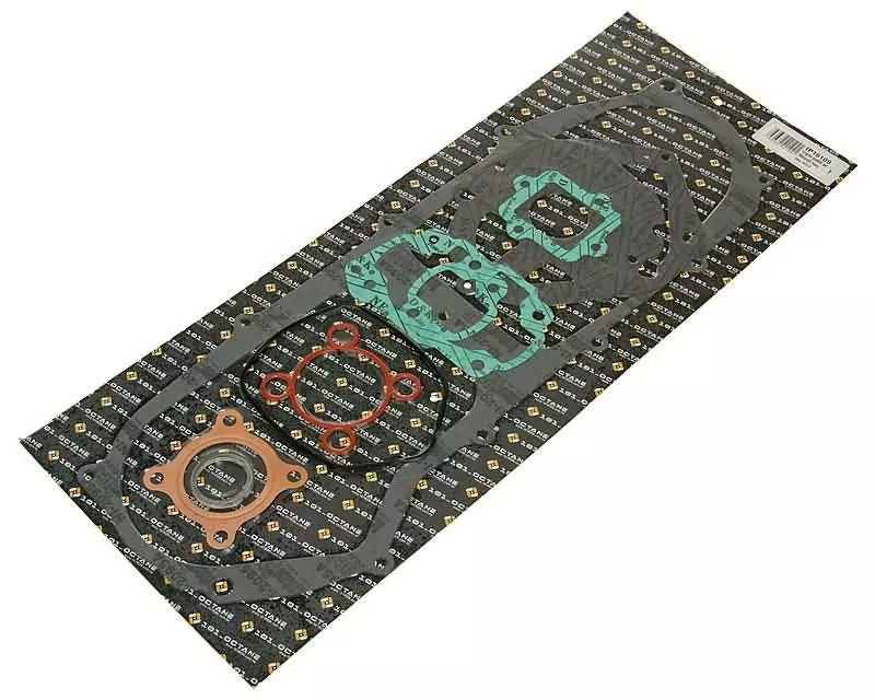 allesvoorscooters1-1211500