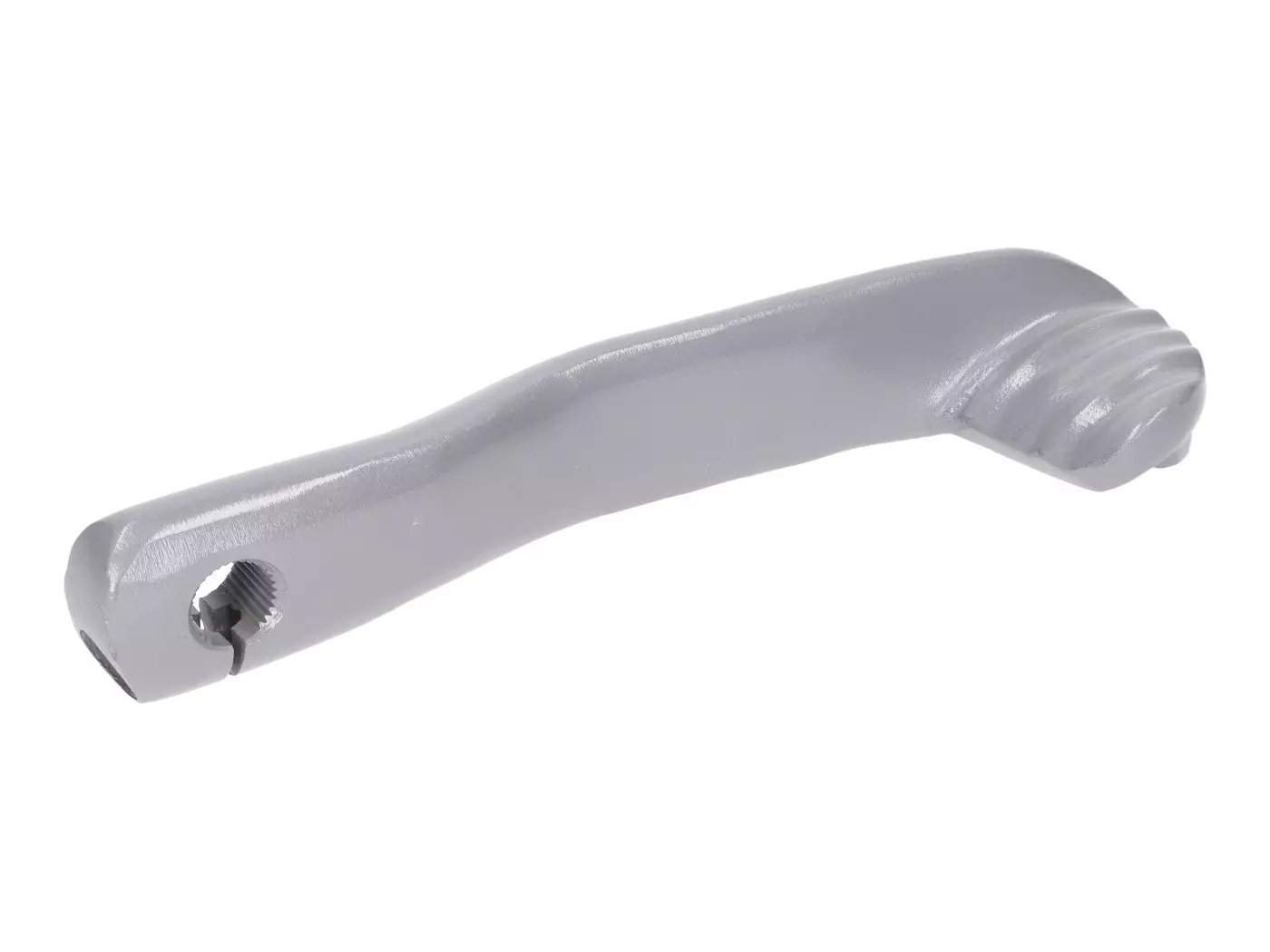 allesvoorscooters1-1211596