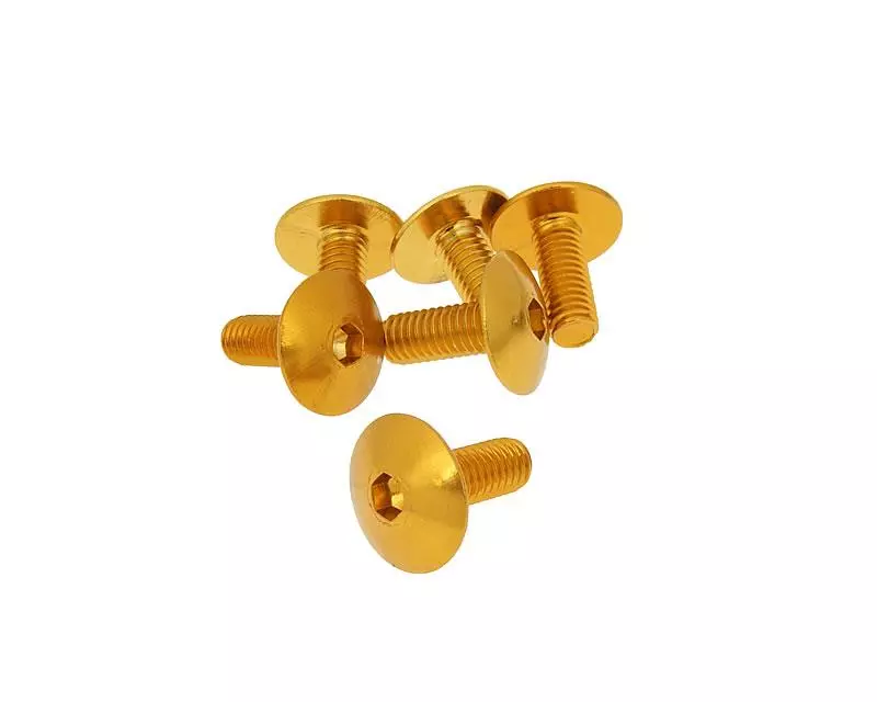 allesvoorscooters1-1211866