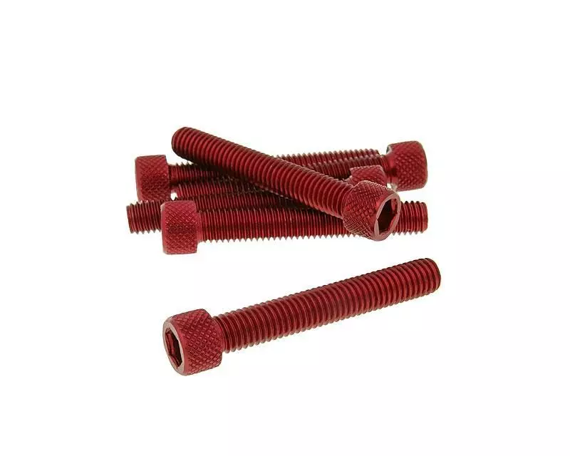 allesvoorscooters1-1212079