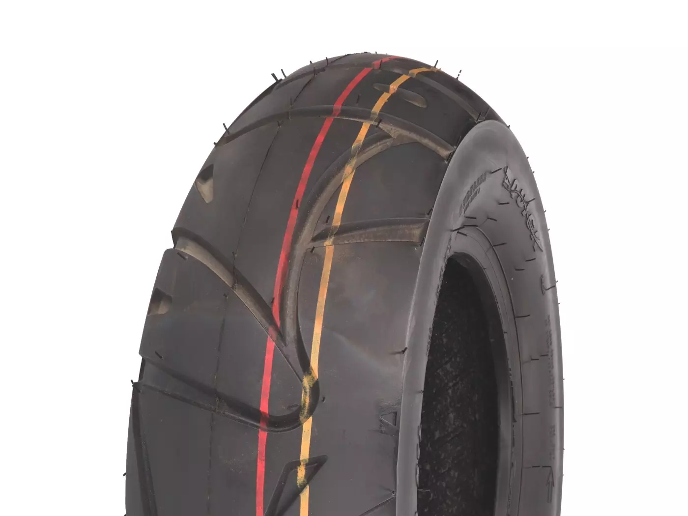 allesvoorscooters1-1212091