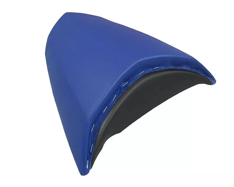 allesvoorscooters1-1212282