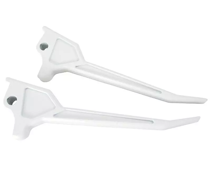 allesvoorscooters1-1212323