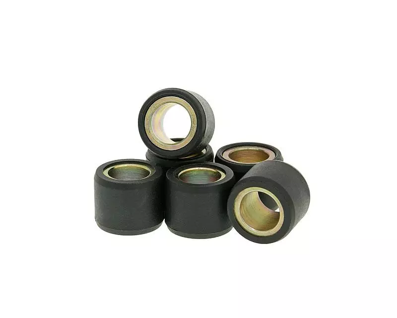 allesvoorscooters1-1212450