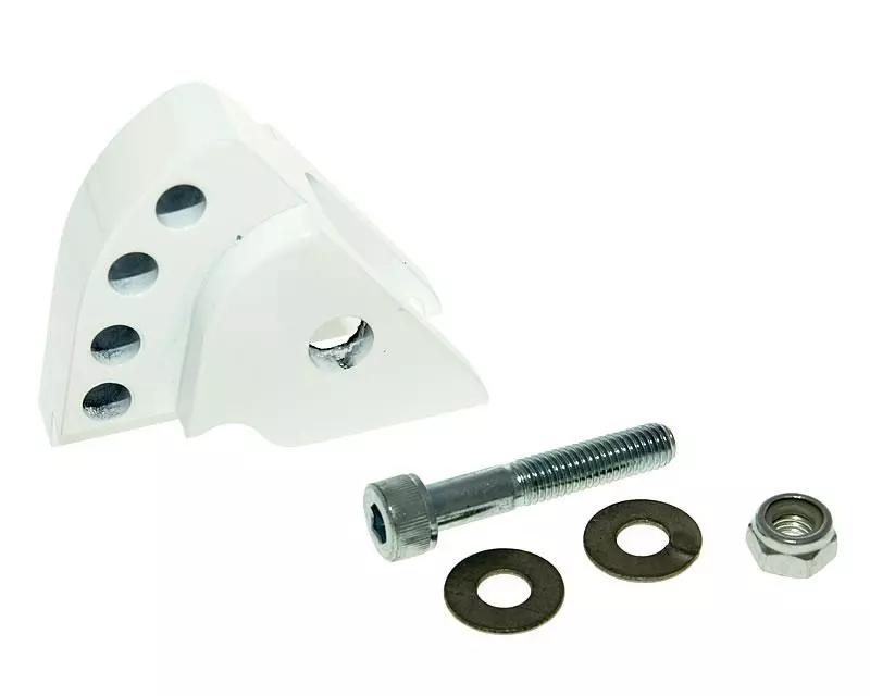 allesvoorscooters1-1212808