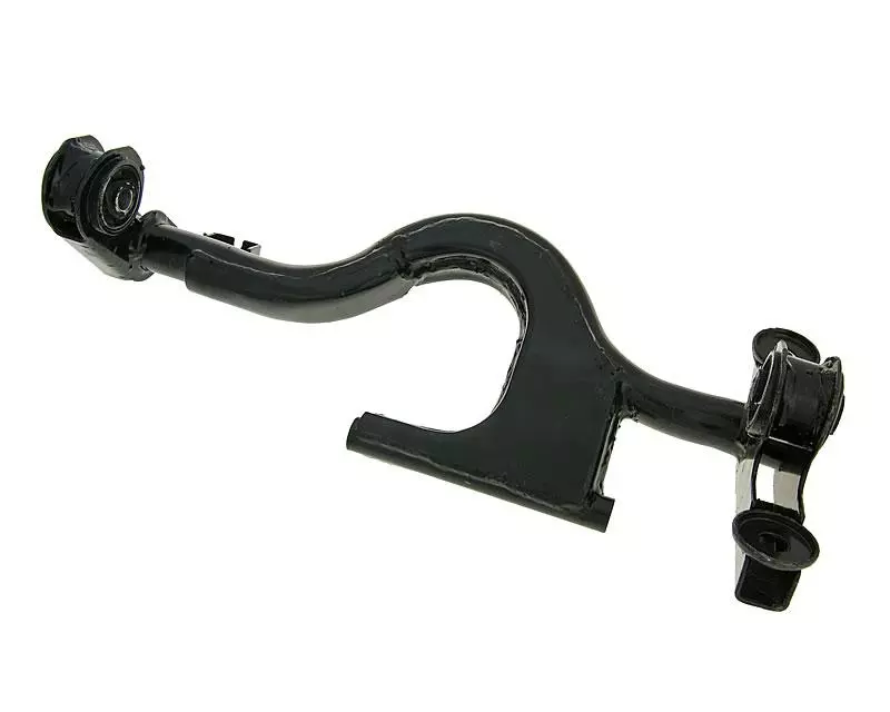 allesvoorscooters1-1212929