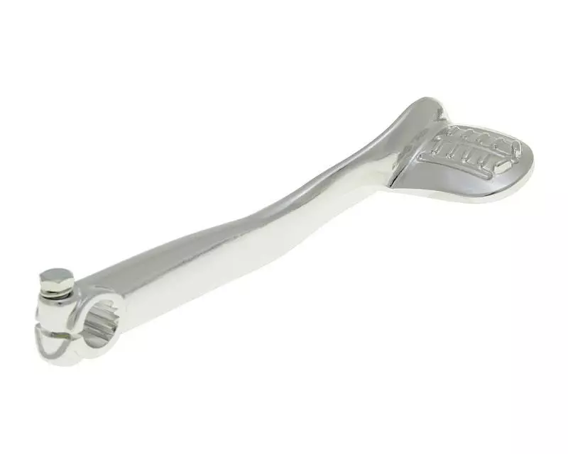 allesvoorscooters1-1213088
