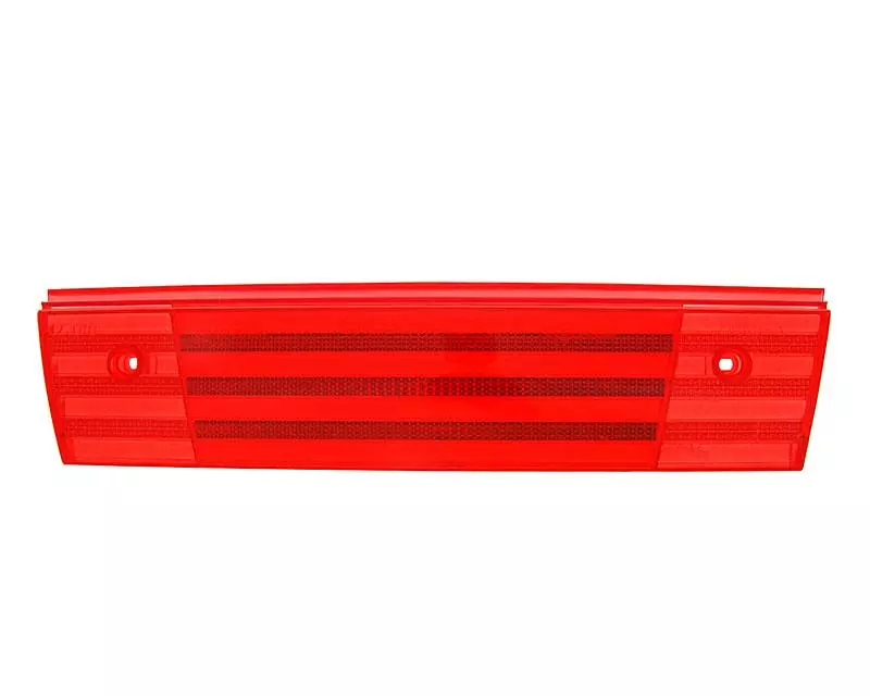 allesvoorscooters1-1213127