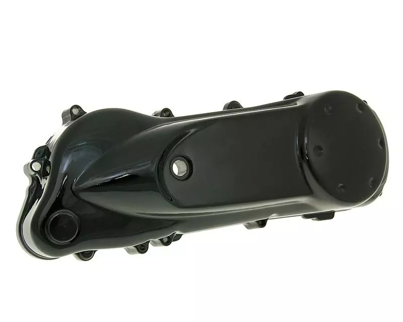 allesvoorscooters1-1213217