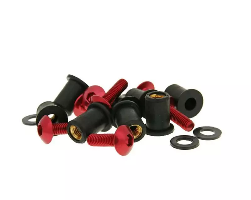 allesvoorscooters1-1213353