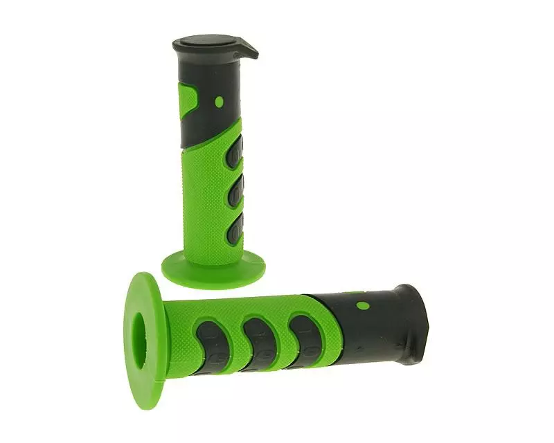 allesvoorscooters1-1214415