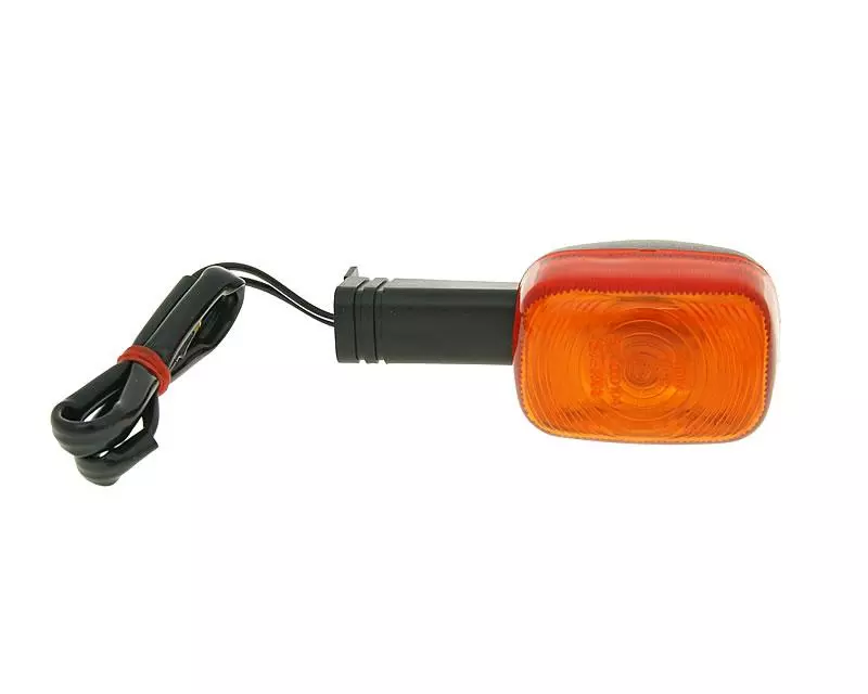 allesvoorscooters1-1214489