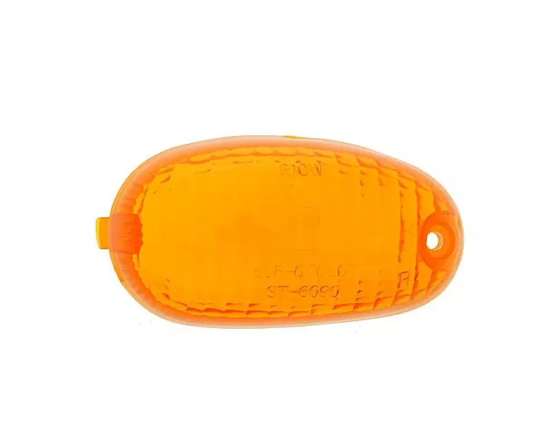 allesvoorscooters1-1214586