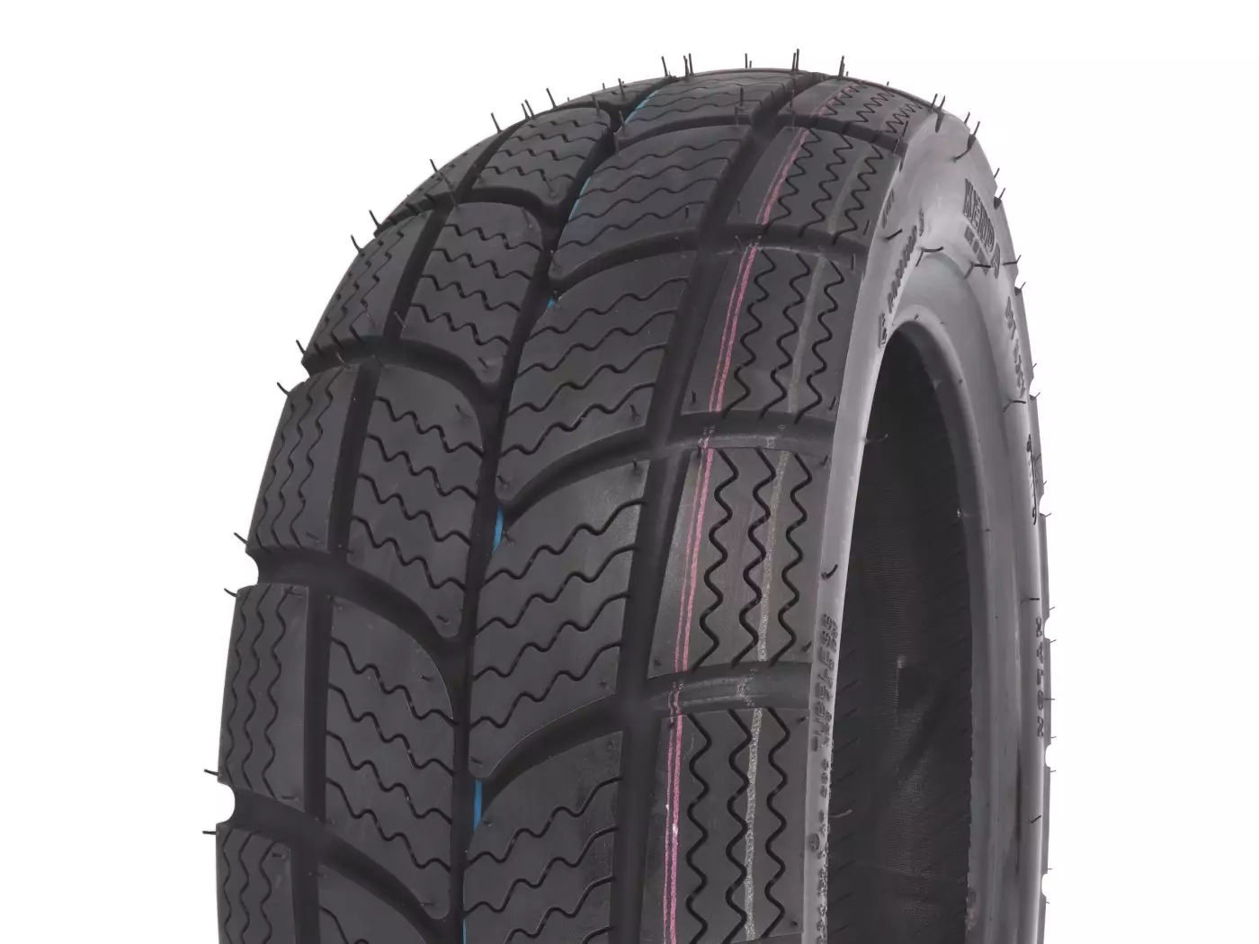 allesvoorscooters1-1214919