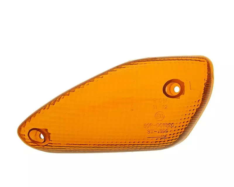 allesvoorscooters1-1215285