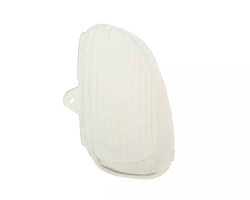 allesvoorscooters1-1215457