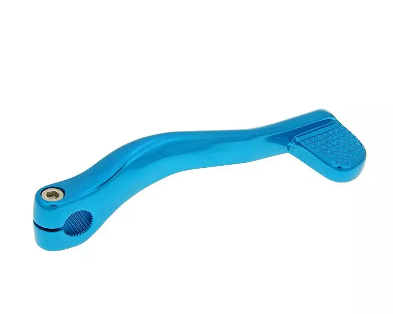 allesvoorscooters1-1215463