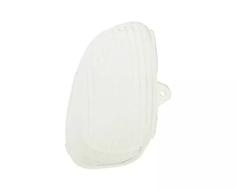 allesvoorscooters1-1215465