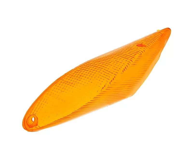 allesvoorscooters1-1215493