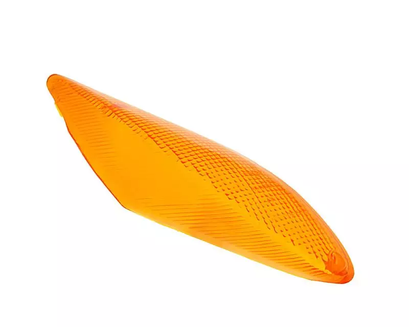 allesvoorscooters1-1215496