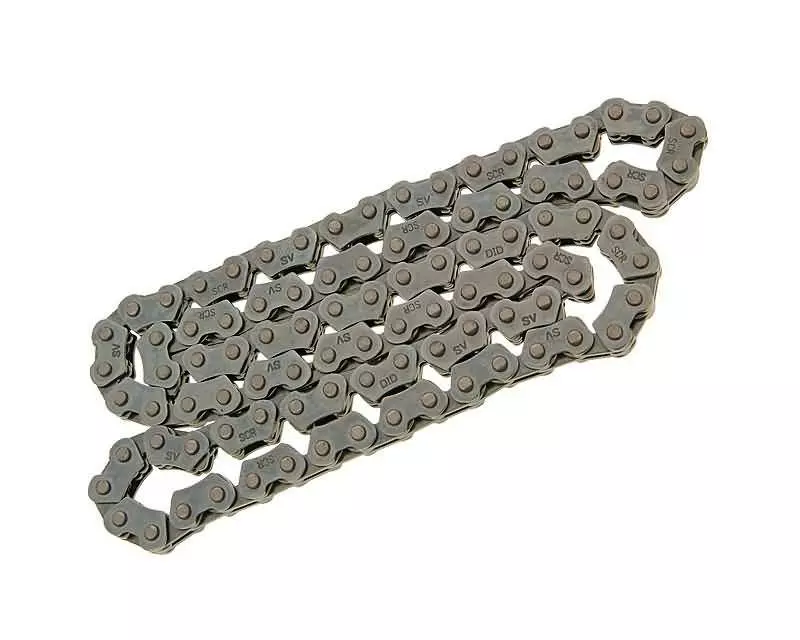 allesvoorscooters1-1215762