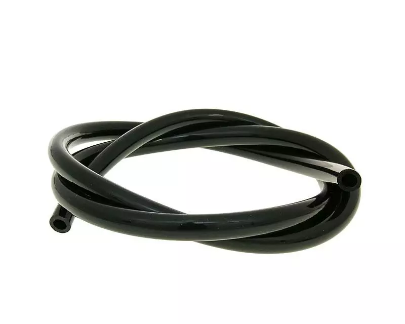 allesvoorscooters1-1216038