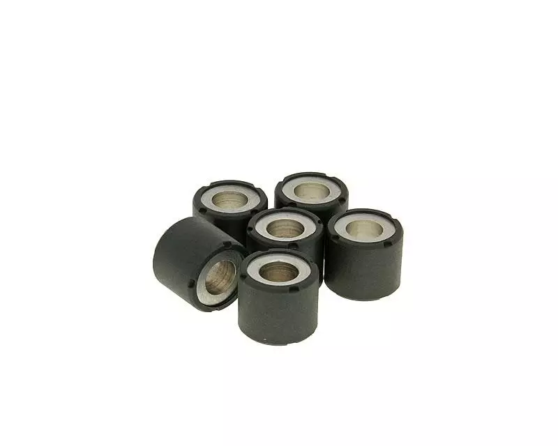 allesvoorscooters1-1216098