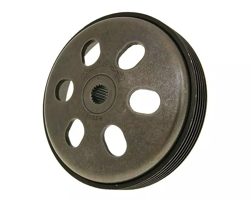 allesvoorscooters1-1216286