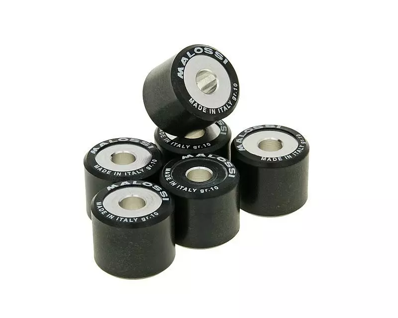 allesvoorscooters1-1216401