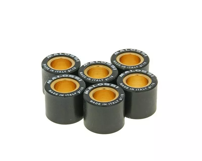 allesvoorscooters1-1216446