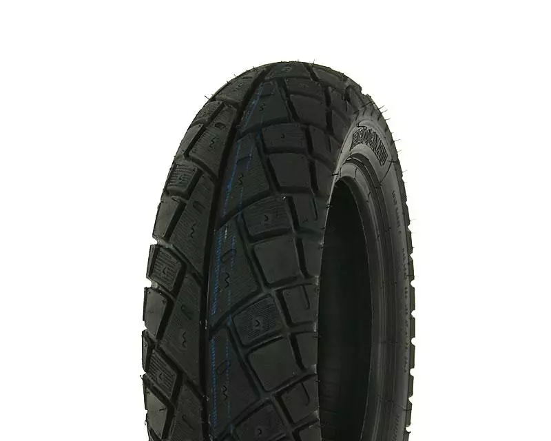 allesvoorscooters1-1216947