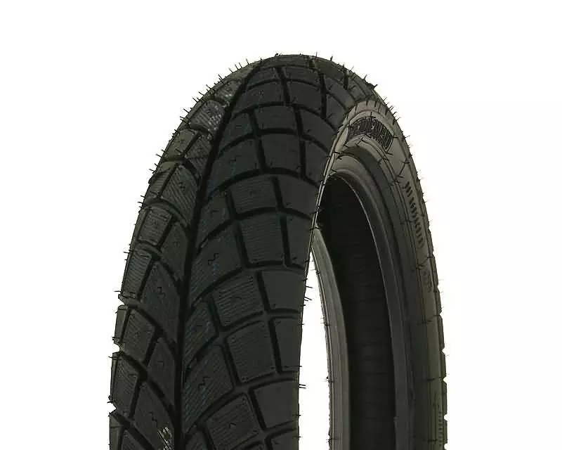allesvoorscooters1-1216974