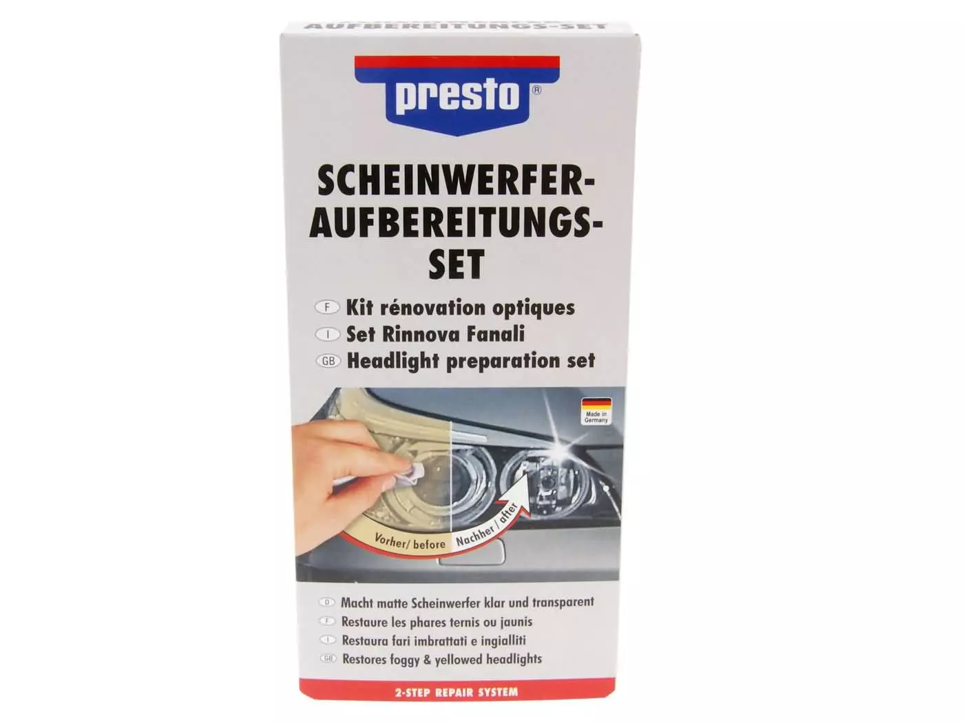 allesvoorscooters1-1217054