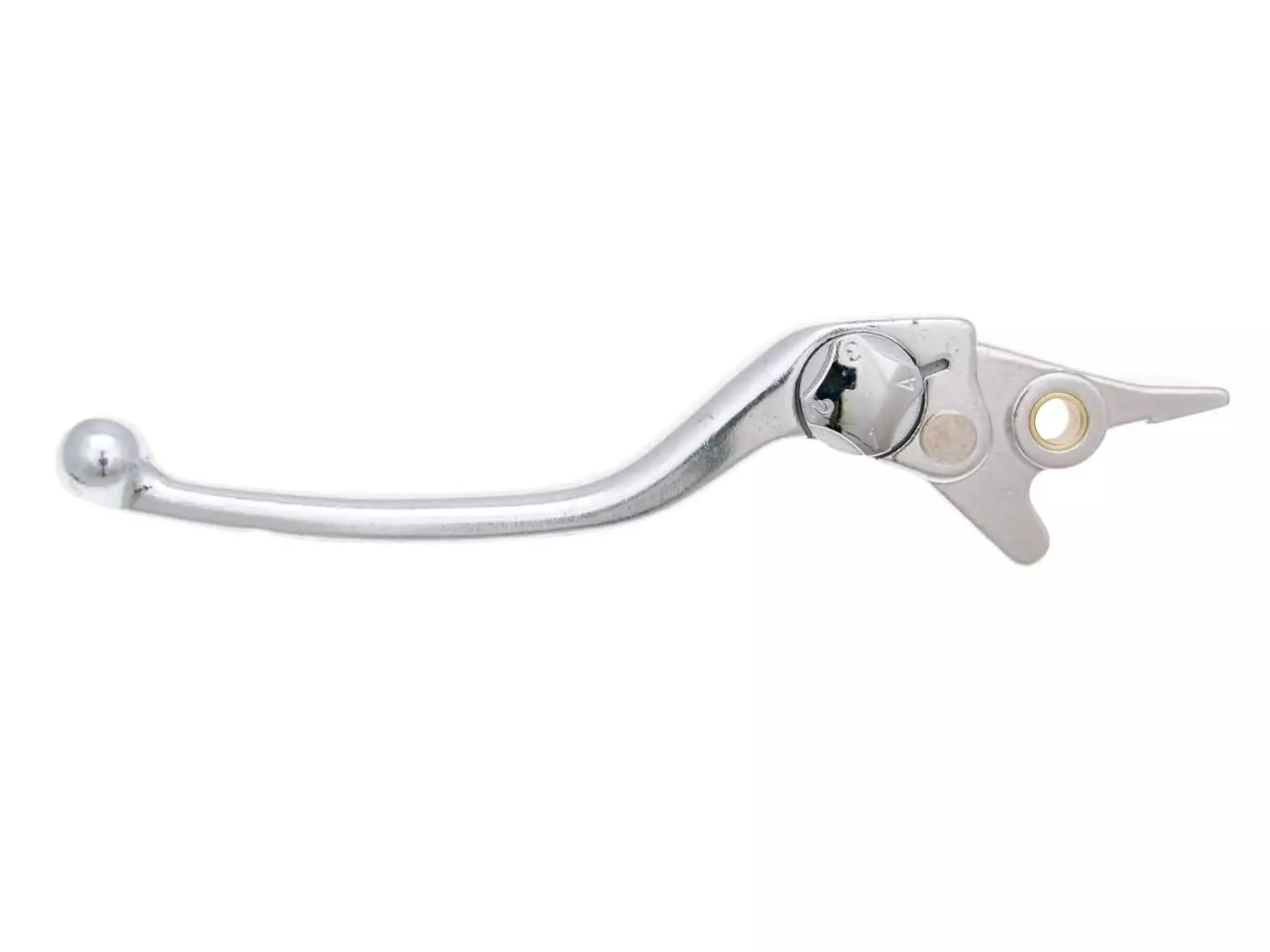 allesvoorscooters1-1217823