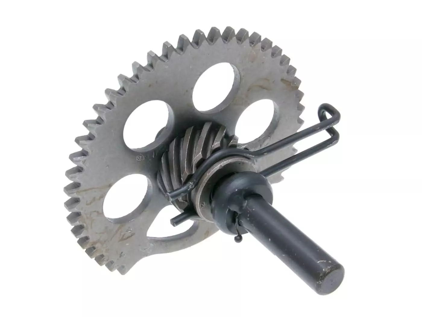 allesvoorscooters1-1217915