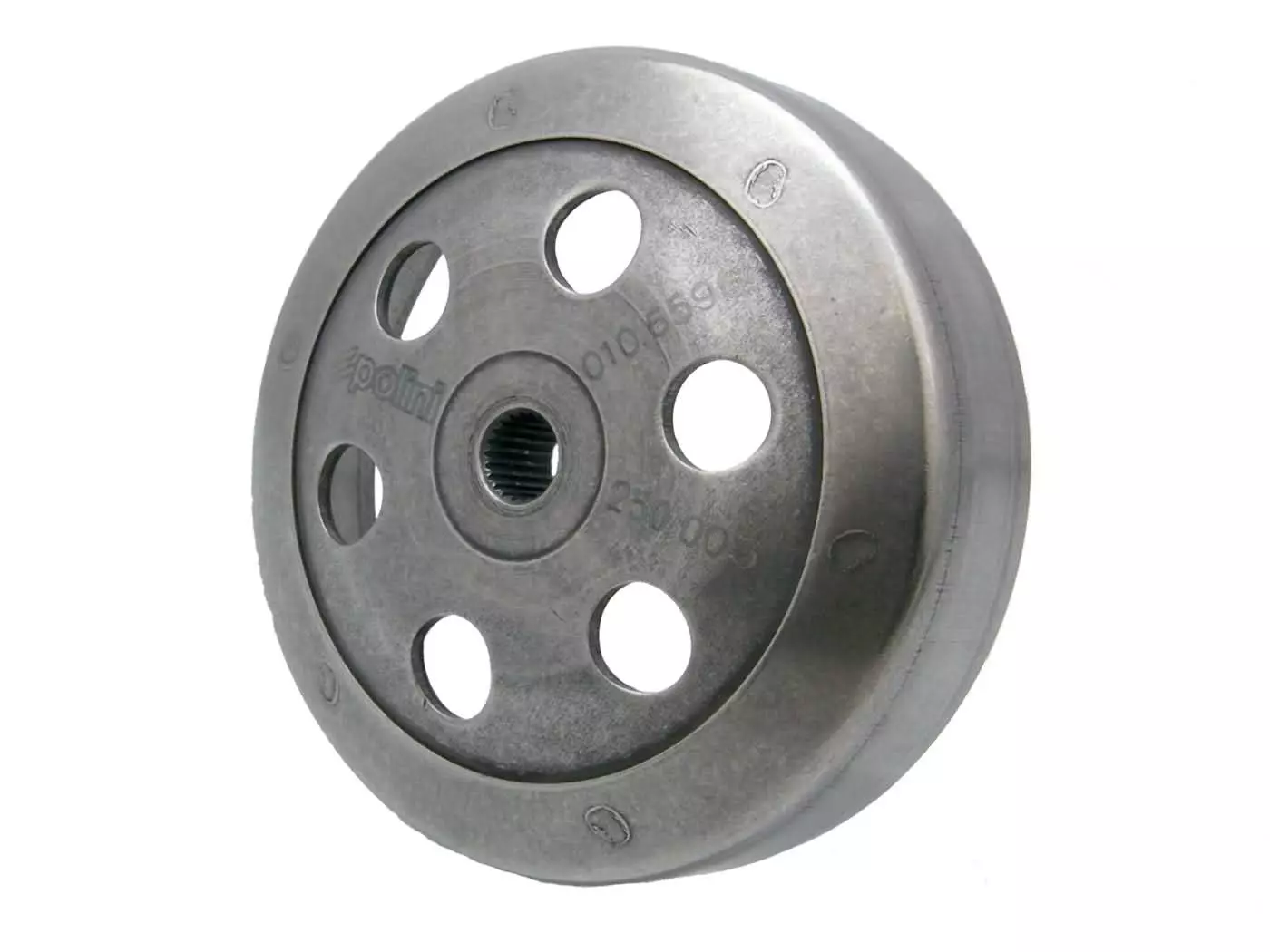 allesvoorscooters1-1218236