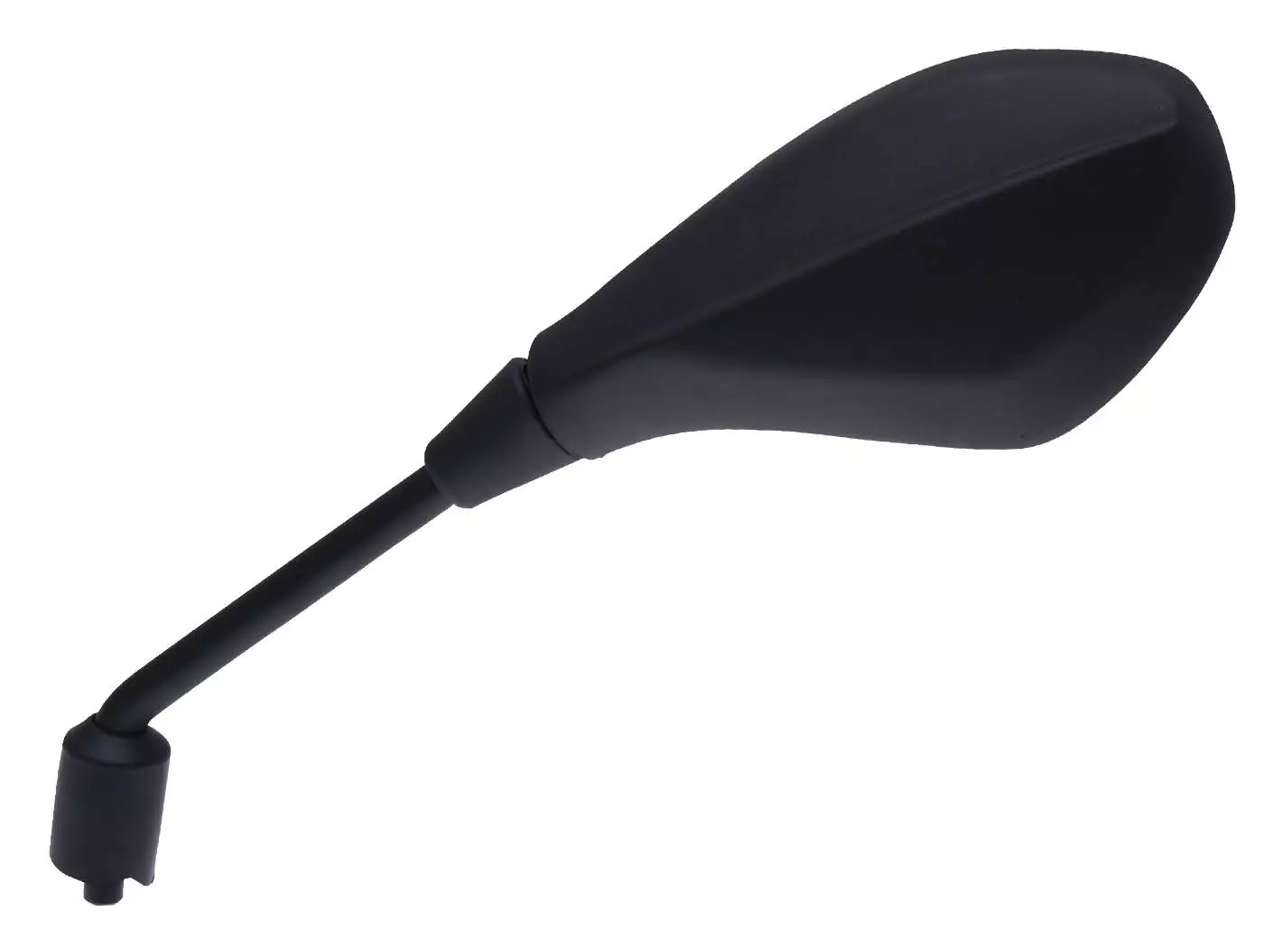 allesvoorscooters1-1218442
