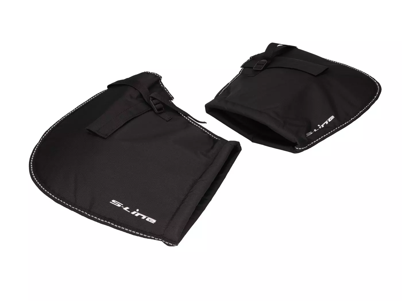 allesvoorscooters1-1220308