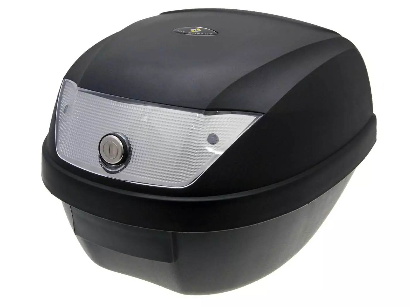 allesvoorscooters1-1220617