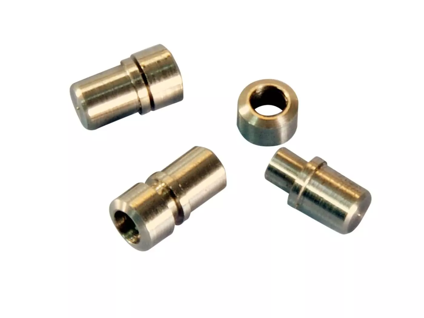 allesvoorscooters1-1223953
