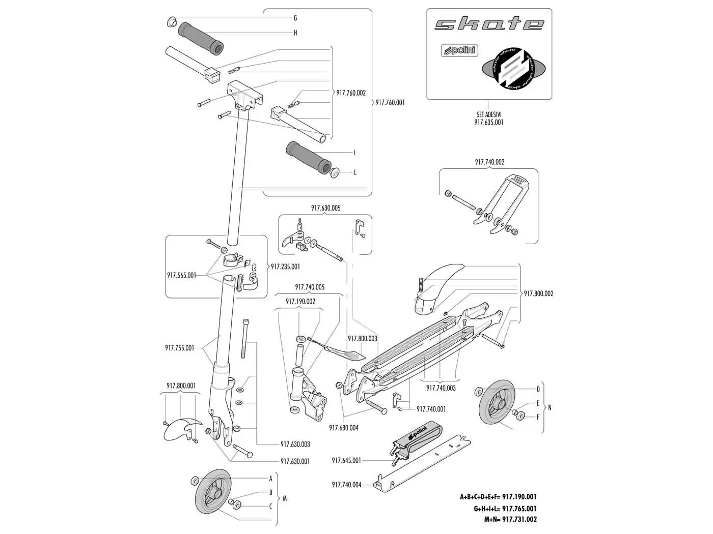 allesvoorscooters1-1225608
