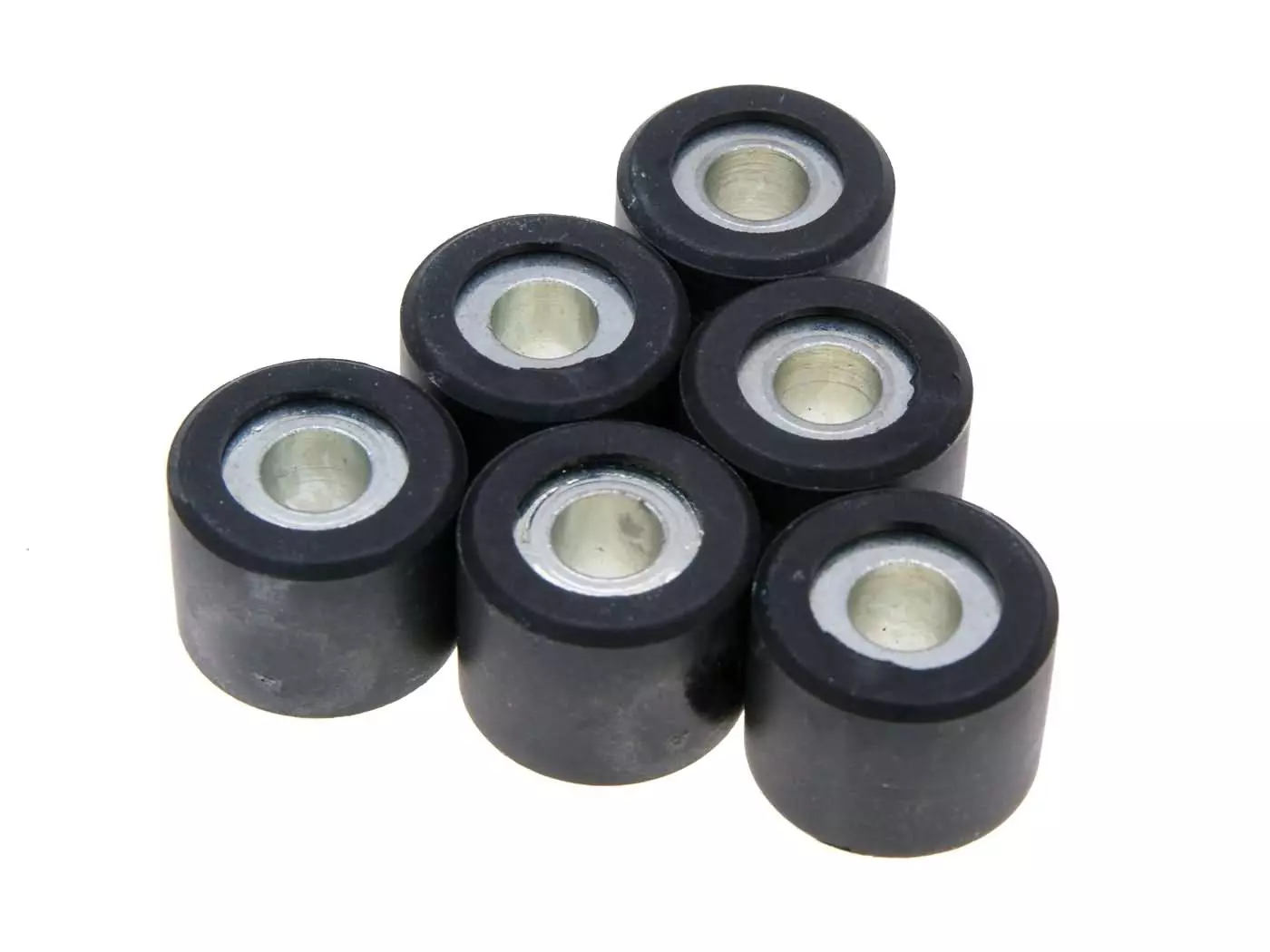 allesvoorscooters1-1227466